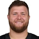 Kolton Miller