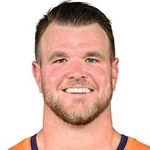 Mike McGlinchey