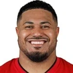 Vita Vea
