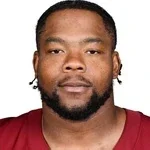 Daron Payne