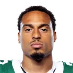 Isaiah Oliver