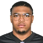 Orlando Brown Jr.
