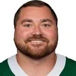 Harrison Phillips