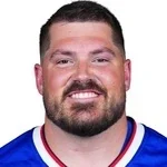 Austin Corbett