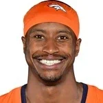 Courtland Sutton