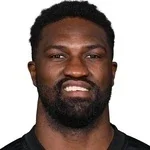 Oren Burks