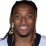 Justin Reid