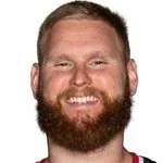 Braden Smith