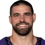 Mark Andrews