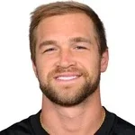 Mike Gesicki
