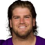 Brian O'Neill