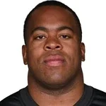 B.J. Hill