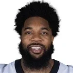 Nathan Shepherd