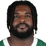 Chukwuma Okorafor