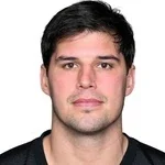 Mason Rudolph