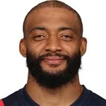 Carlton Davis III