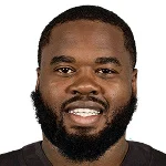Geron Christian Sr.
