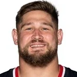 Wyatt Teller