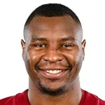 Dorance Armstrong