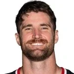 Dalton Schultz