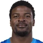 D.J. Reed