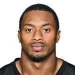 DeShon Elliott
