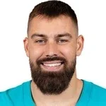Zach Sieler