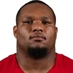 Da'Shawn Hand