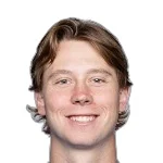 JK Scott