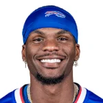 Marquez Valdes-Scantling