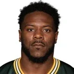 Zaire Franklin