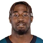 Ogbo Okoronkwo