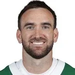 Jason Sanders