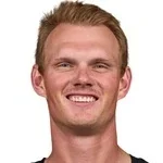 Daniel Carlson