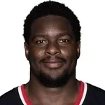 Folorunso Fatukasi