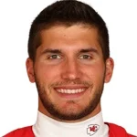 Justin Watson