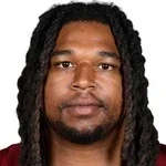 Tim Settle