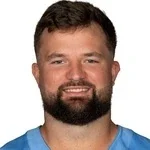 Austin Schlottmann