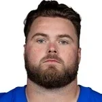 Coleman Shelton
