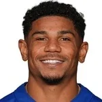 Elijah Campbell