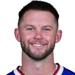 Kyle Allen