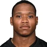 Jalen Davis
