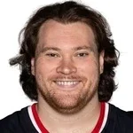 Evan Brown