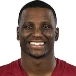 Jeremy Reaves