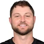 Tanner Hudson