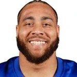 Aaron Stinnie