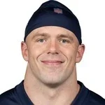 Robert Spillane