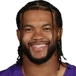 Kyler Murray