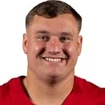 Chris Lindstrom