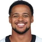 Noah Fant